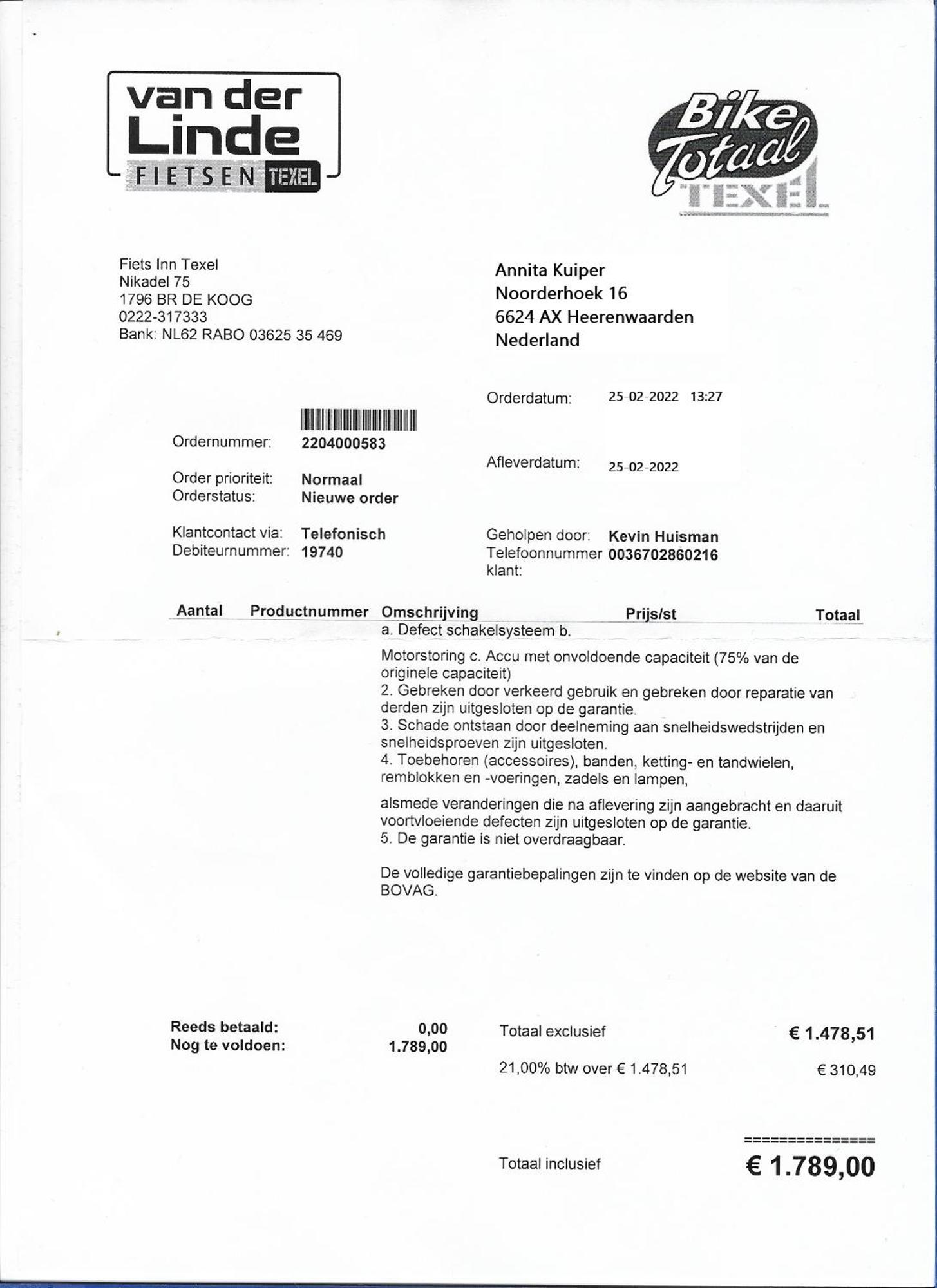 Panzio-Kemping Bekoelce Bekolce Eksteriør bilde